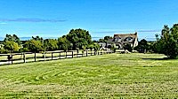 Balearn Croft, Kininmonth, Peterhead, AB42 4JH